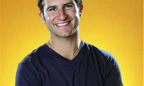 A Look Back at Cabo Wabo Louisville