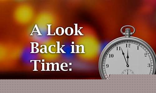 A Look Back at the Epic Cabo Wabo Concerts of