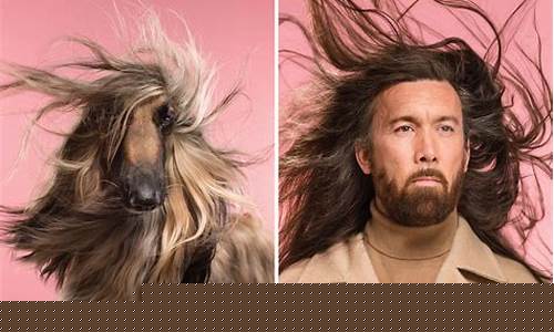 A Look at the Top Contenders for the WABO Tennis Title