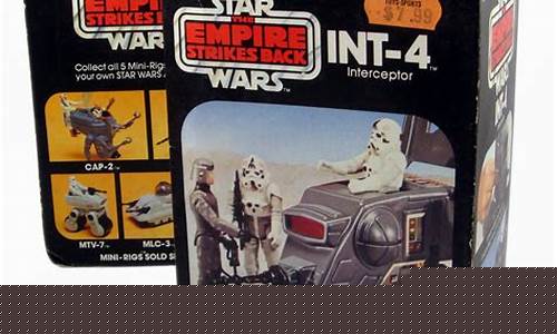 A Look into the Future of the Cabo Wabo Meme and Other Internet Trends