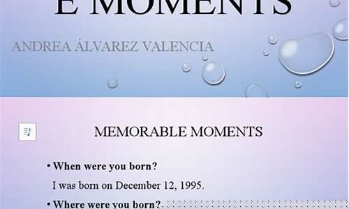 A Memorable Experience Awaits You at Cabo Wabo Cantina Vegas