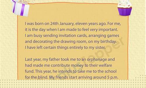 A Memorable Experience Awaits You at Cabo Wabo Cantina Vegas