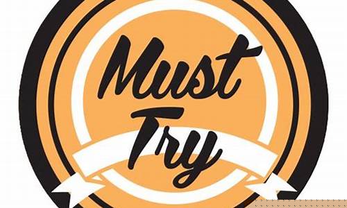 A Must-Try Dining Experience at Cabo Wabo Cantina Vegas