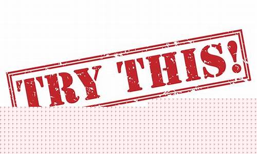 A Must-Try Menu at Cabo Wabo Los Cabos