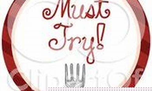 A Must-Try Menu at Cabo Wabo Los Cabos