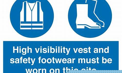 A Must-Visit Spot for All Party Lovers – Cabo Wabo Cantina – TripAdvisor Recommendation