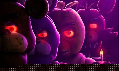 A Night of Legendary Tunes at Cabo Wabo Cantina with Van Halen