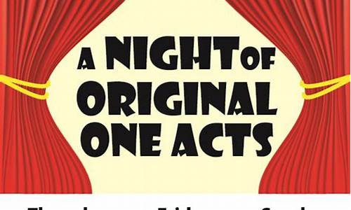 A Night of Music, Food, and Drinks at Cabo Wabo Las Vegas