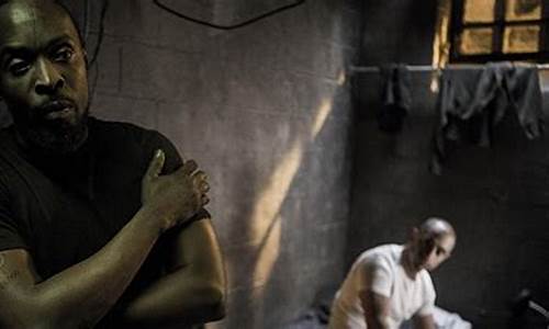 A Night of Revelry and Fun at Cabo Wabo Cantina Las Vegas on New Year’s Eve