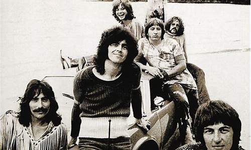 A Night of Revelry at Cabo Wabo Las Vegas on NYE