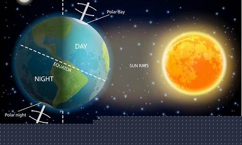 A Night to Remember at Cabo Wabo Hollywood