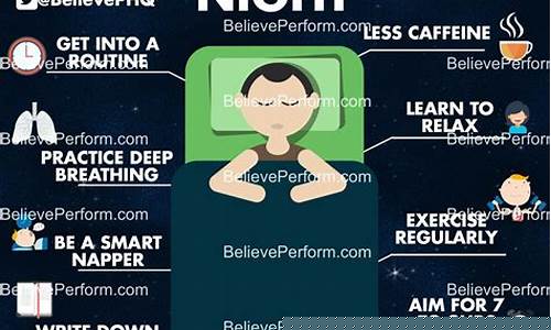 A Night to Remember at Cabo Wabo Huntington