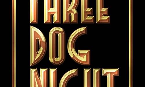 A Night to Remember at Cabo Wabo Lake Tahoe