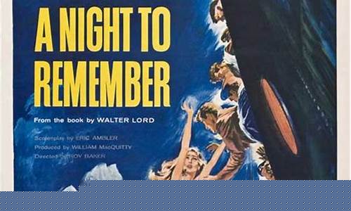 A Night to Remember at Cabo Wabo Louisville KY