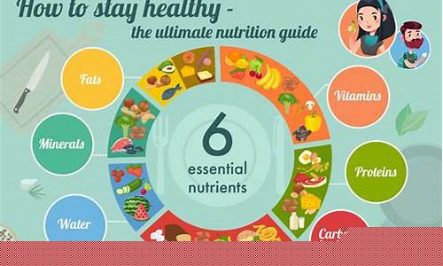 A Nutrient-Packed Alternative to Traditional Tequila