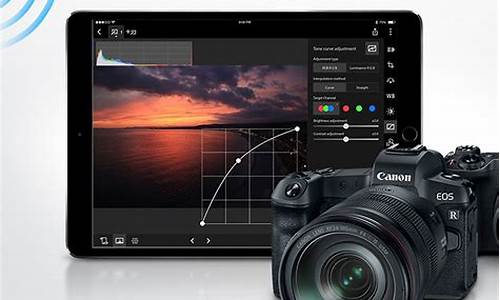 A Photographic Exploration of the Tastes and Sights of Cabo Wabo Cantina