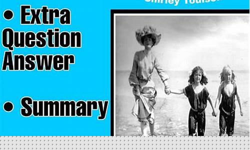 A Photographic Ode to the Splendid Cabo Wabo