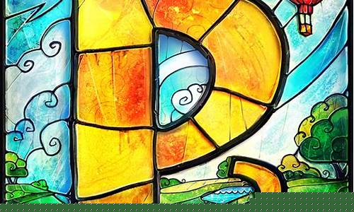 A Pictorial Celebration of the Spirit and Passion of Cabo Wabo Cantina