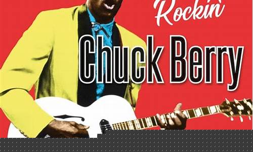 A Rockin’ NYE Celebration at Cabo Wabo Las Vegas