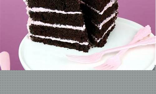 A Slice of Heaven at Cabo Wabo Beach Hotel Arambol