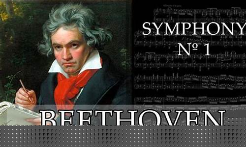 A Symphony of Flavors and Value at Cabo Wabo Cantina