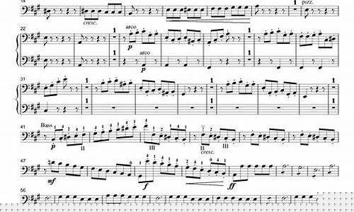 A Symphony of Flavors at Cabo Wabo Cantina Vegas