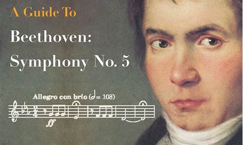 A Symphony of Flavors at Cabo Wabo Grill