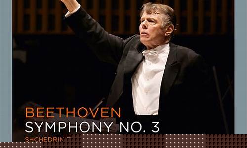 A Symphony of Flavors at Cabo Wabo Grill 2