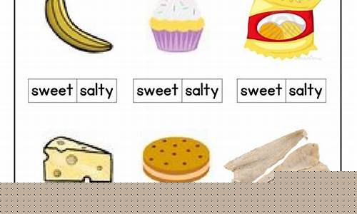 A Taste Sensation at Cabo Wabo Grill San Diego