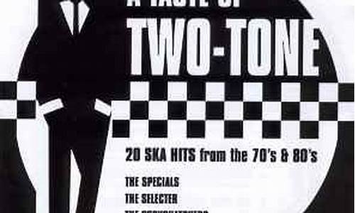 A Taste of Paradise at Cabo Wabo Grill Hollywood