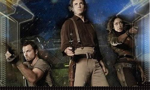 A Thrilling Adventure with WABO Mountaineering