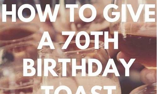 A Toast to Happiness at Cabo Wabo Lake Tahoe Happy Hour