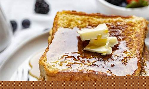 A Toast to Tropical Bliss with Cabo Wabo Coconut Margaritas