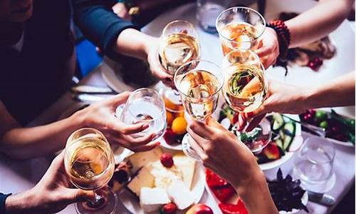 A Toast to Tropical Bliss with Cabo Wabo Coconut Margaritas