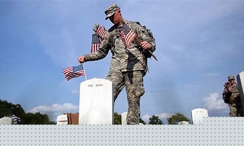 A Tribute to Sammy Hagar with Cabo Wabo Las Vegas T-Shirt