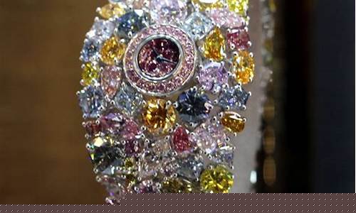 A True Gem in the Heart of Cabo San Lucas – Cabo Wabo Cantina on TripAdvisor