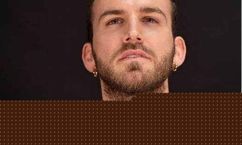 A True Gem in the Heart of Cabo San Lucas – Cabo Wabo Cantina on TripAdvisor