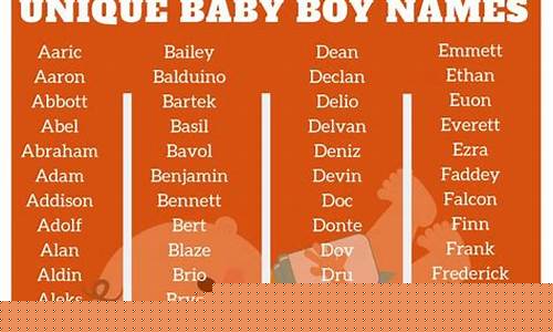 A Unique Dining Experience at Cabo Wabo Cantina Los Angeles