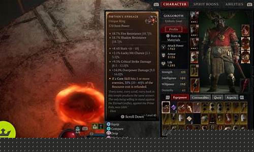 A Unique Dining Experience at Cabo Wabo Cantina Los Angeles