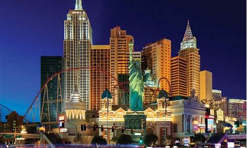 A Vegas NYE Experience Like No Other at Cabo Wabo