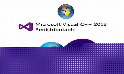 A Visual Celebration of Food at Cabo Wabo Las Vegas