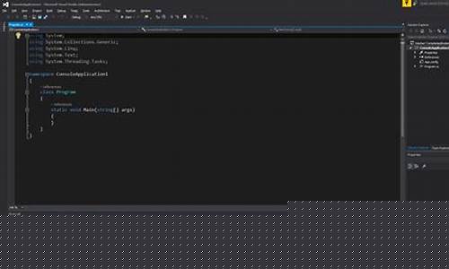 A Visual Celebration of Food at Cabo Wabo Las Vegas