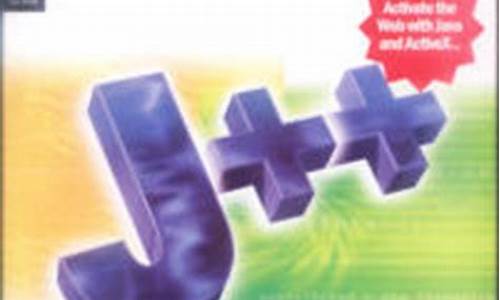 A Visual Journey into the Heart of Cabo Wabo Cantina