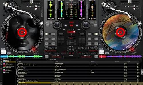 A Visual Journey to Cabo Wabo’s Hidden Gems