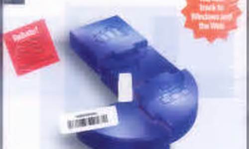 A Visual Journey to Cabo Wabo’s Hidden Gems