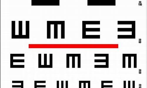 A Visual Narrative of the Cabo Wabo Hurricane’s Impact