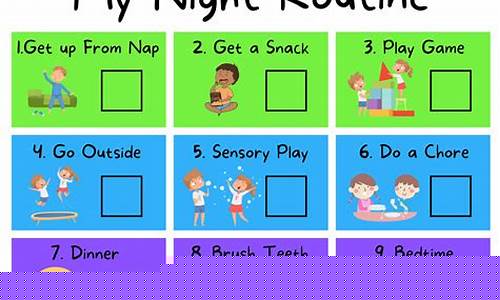 A Visual Tour of the Gastronomic Offerings at Cabo Wabo Las Vegas