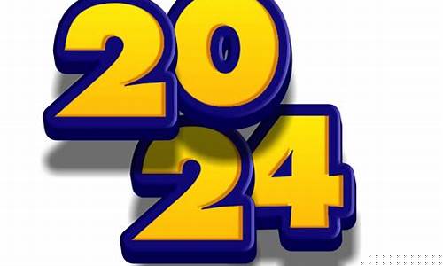 A Year of Fun and Festivities at Cabo Wabo in