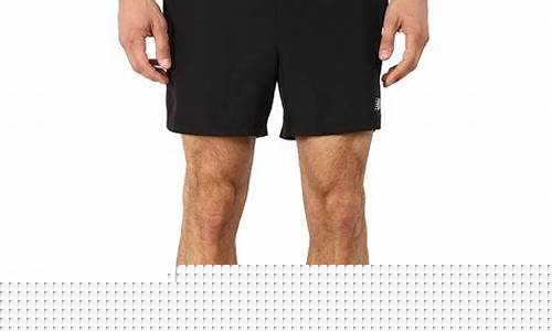 Accelerate Your Progress with WABO Swim’s Specialized Programs