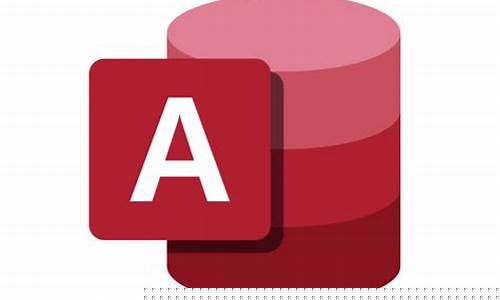 Access Accurate Directions to Cabo Wabo Cantina on Our User-Friendly Website